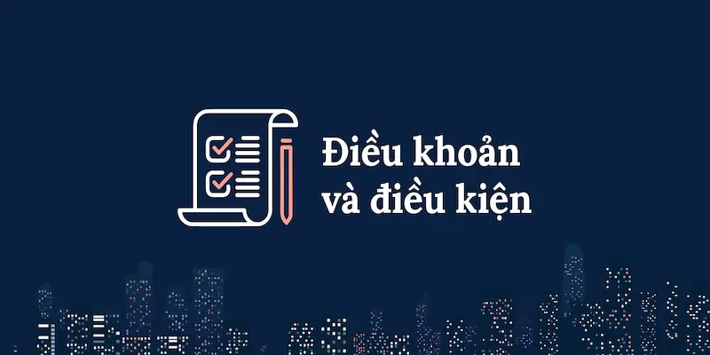 Chính sách điều khoản điều kiện 88CLB quan trọng trong hành trình giải trí