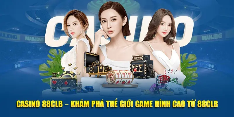 Kho game tại đây cực kỳ đồ sộ, cho phép hội viên đa dạng hóa trải nghiệm mọi lúc mọi nơi