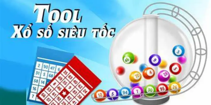 Đặt cược theo tool mà bạn đã trải nghiệm 