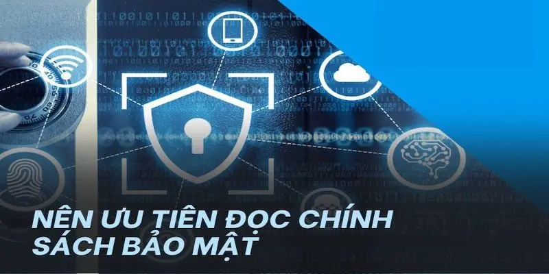 Xem qua chính sách bảo mật 88clb về bình luận của hội viên