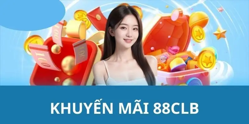 Hội viên hiểu rõ tiêu chuẩn tham gia nhận thưởng hợp lệ