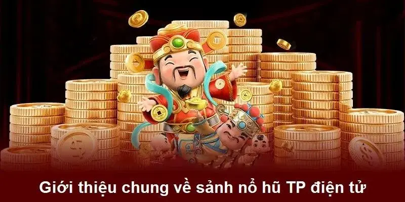 Giao diện đơn giản giúp người chơi dễ dàng trải nghiệm các tựa game