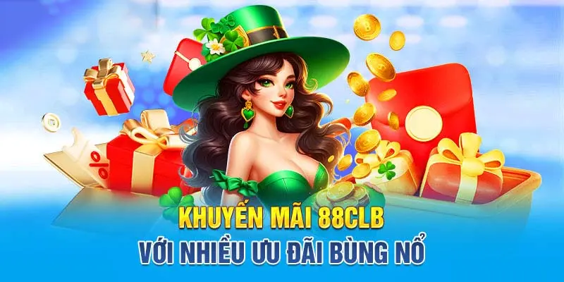 Không thực hiện đăng nhập trên 2 thiết bị