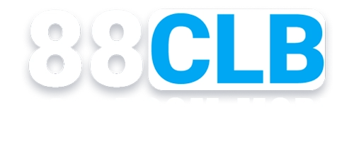 88clb