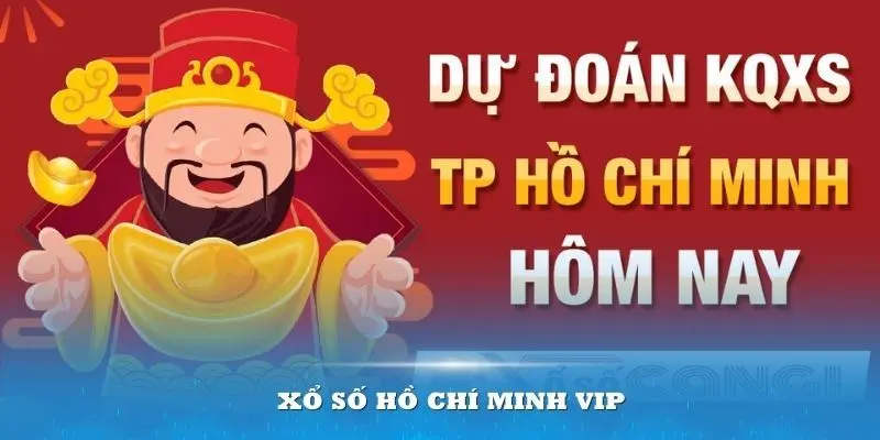 Mẹo chơi  Hồ Chí Minh VIP nên áp dụng