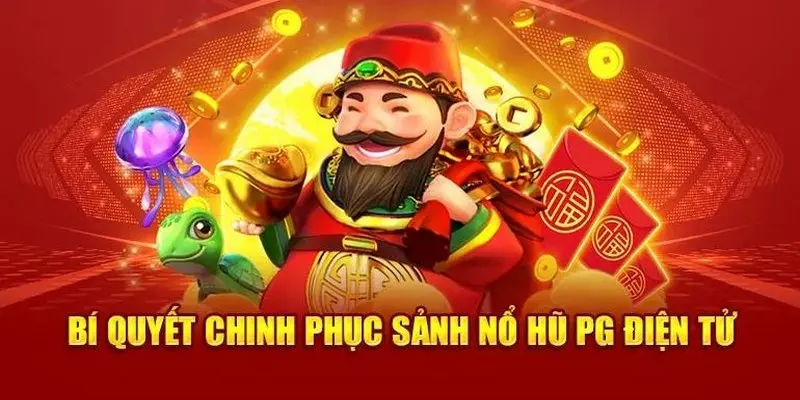 Nhiều nguyên tắc cần chú ý để tham gia cá cược dễ dàng thắng lớn