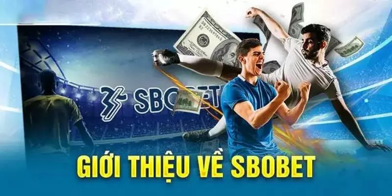 Sảnh thể thao SBOBET siêu ăn khách tại U888