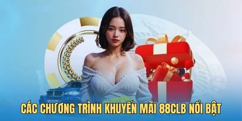 Điểm qua sự kiện cực hot anh em nên nắm