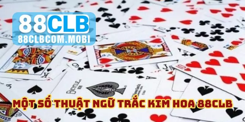 Thông thạo thuật ngữ trò chơi để tham gia game