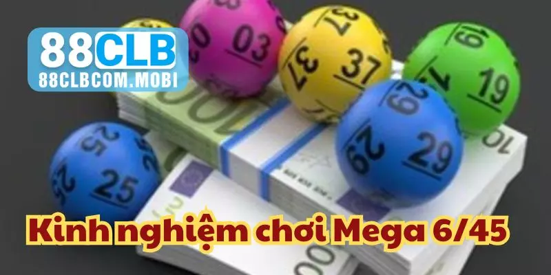 Trúng ngay Jackpot từ các kinh nghiệm quý giá