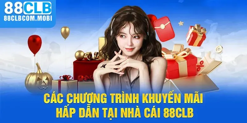 Điểm lại những ưu đãi nổi bật 