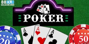 poker-88clb