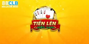 tien-len-mien-nam-anh-dai-dien