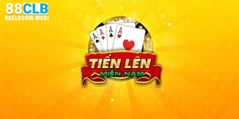 tien-len-mien-nam-anh-dai-dien